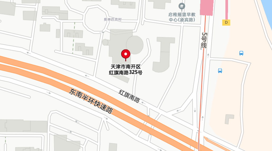 九州酷游(酷游·ku游)官方网站