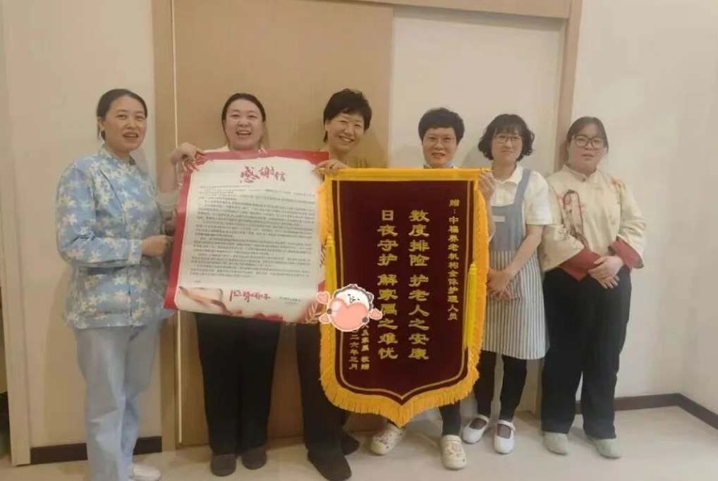 九州酷游(酷游·ku游)官方网站
