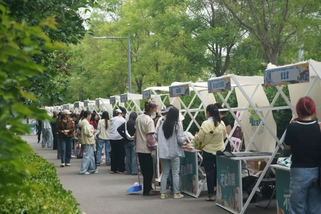 九州酷游(酷游·ku游)官方网站