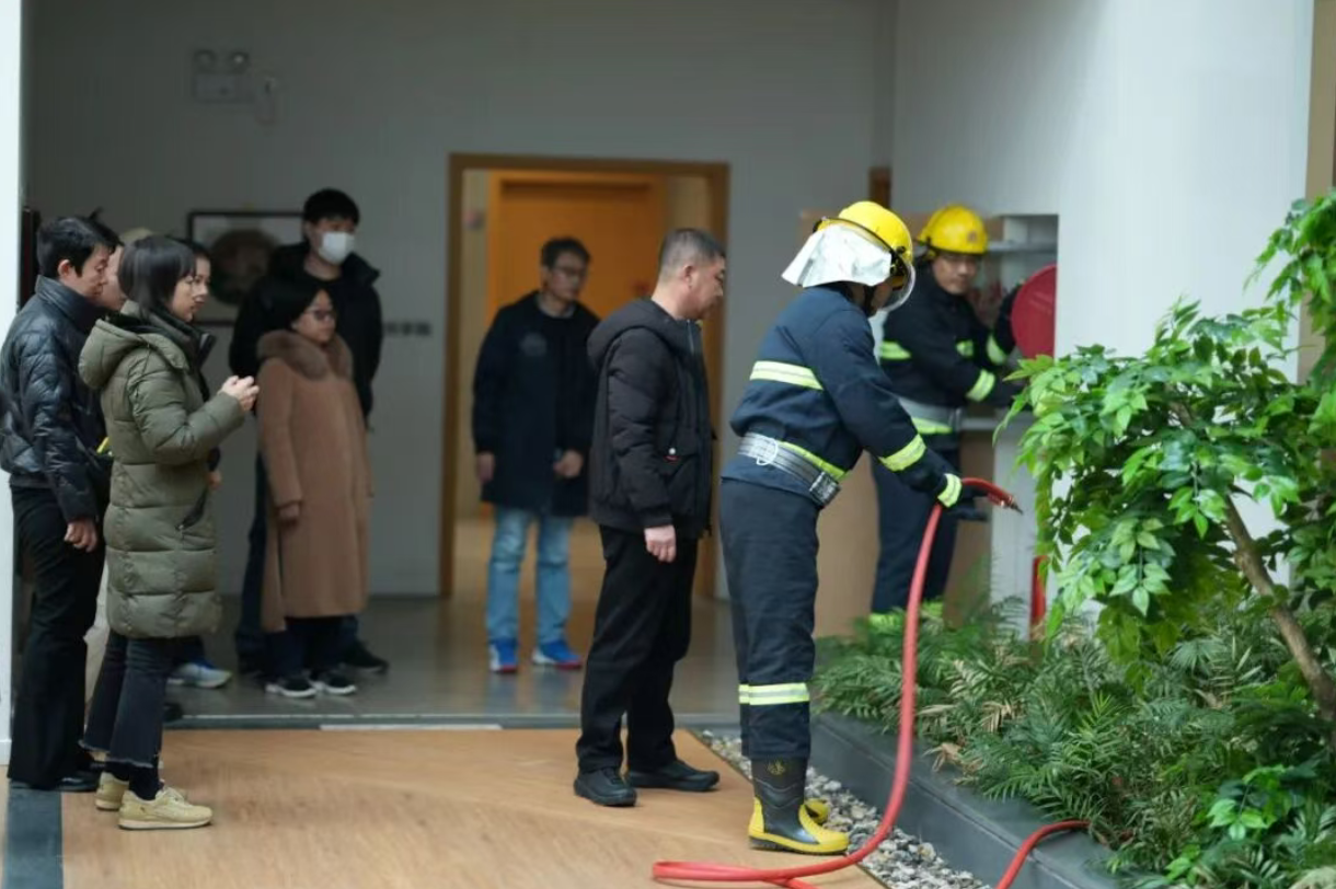 九州酷游(酷游·ku游)官方网站