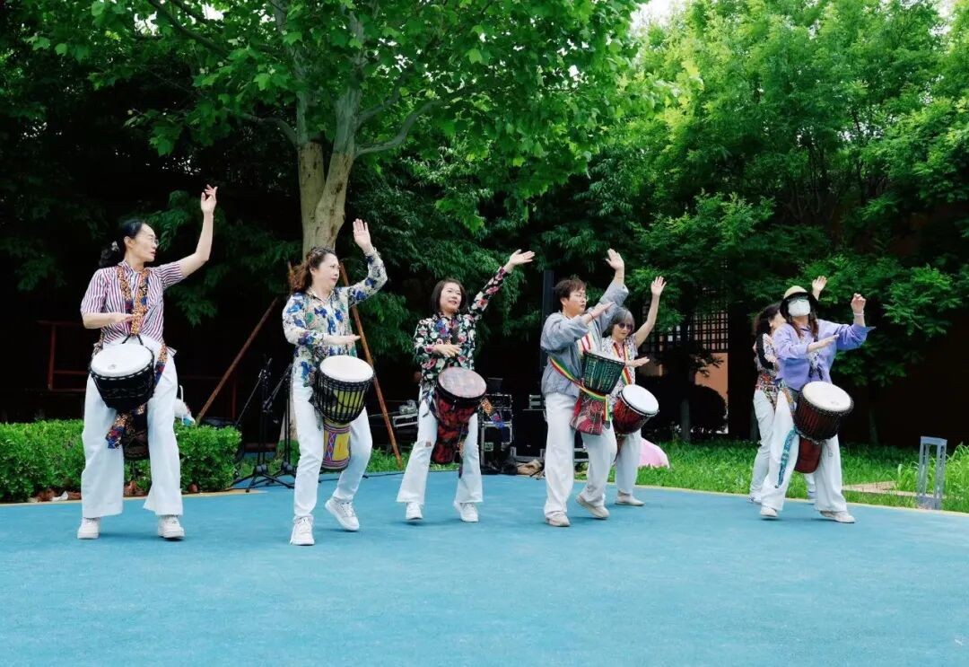 九州酷游(酷游·ku游)官方网站